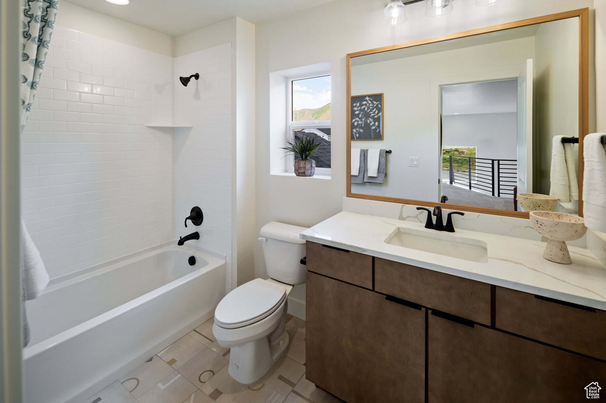 WILLOW ESTATES - Residential