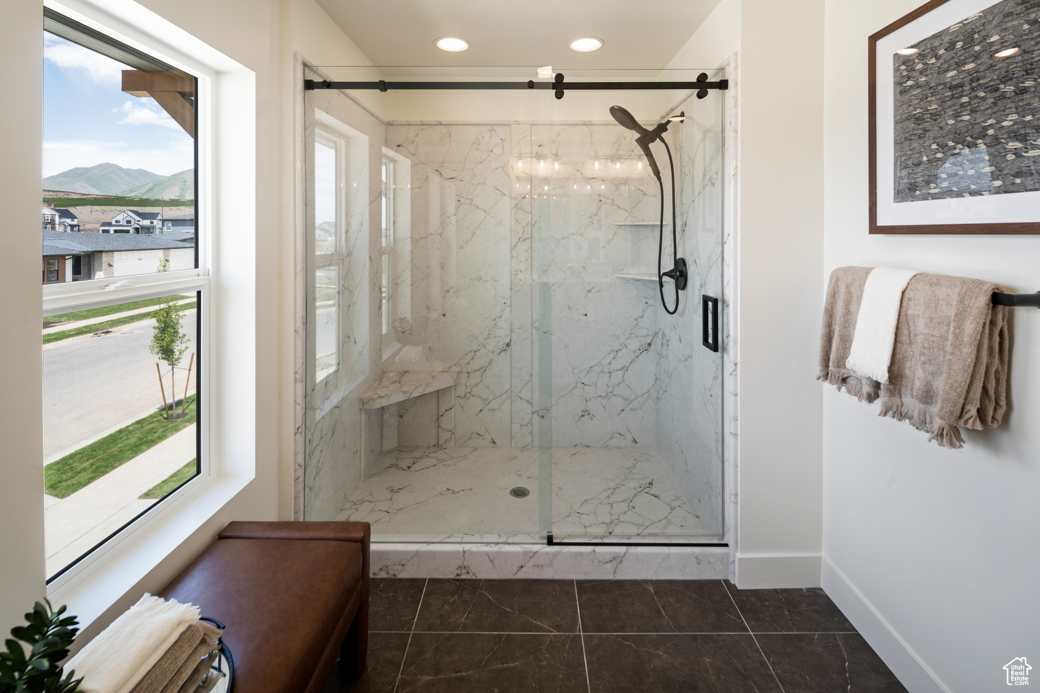 WILLOW ESTATES - Residential