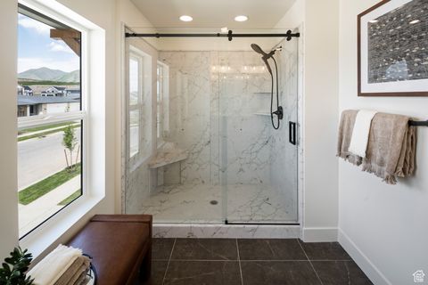 Tiny photo for 1087 E 3600 PRESTON S, Spanish Fork, UT 84660 (MLS # 2118271)