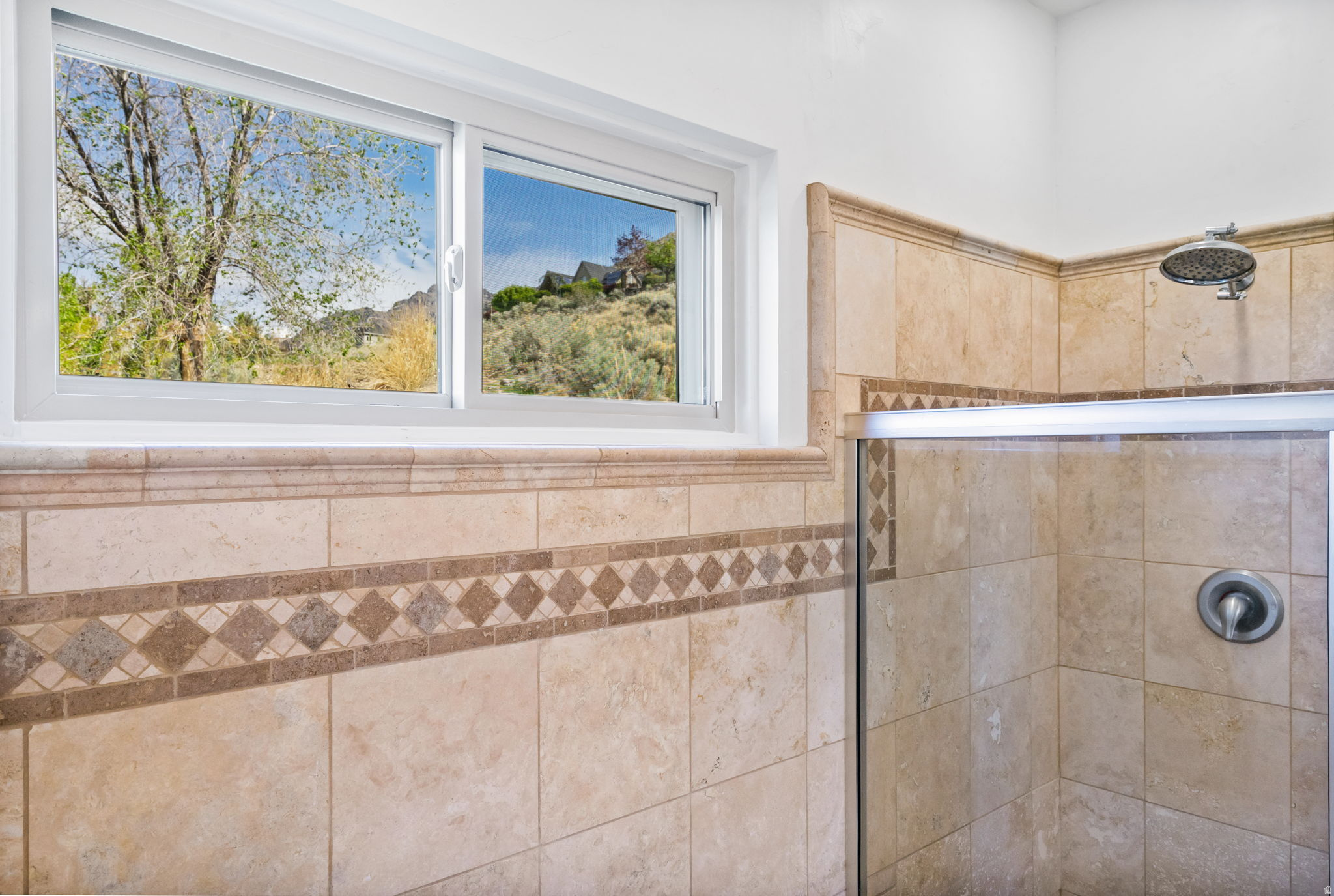 AVANYU ACRES PUD - Residential