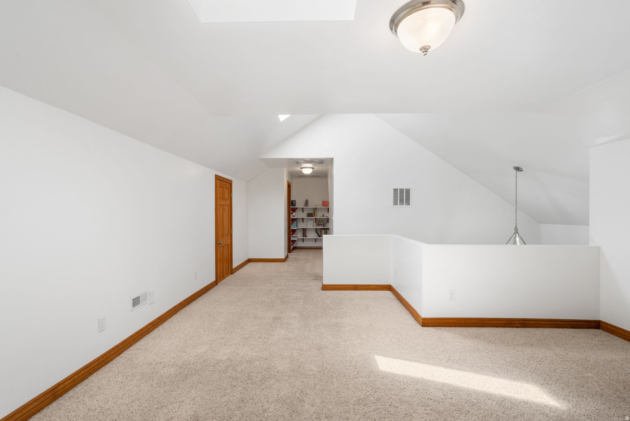 AVANYU ACRES PUD - Residential