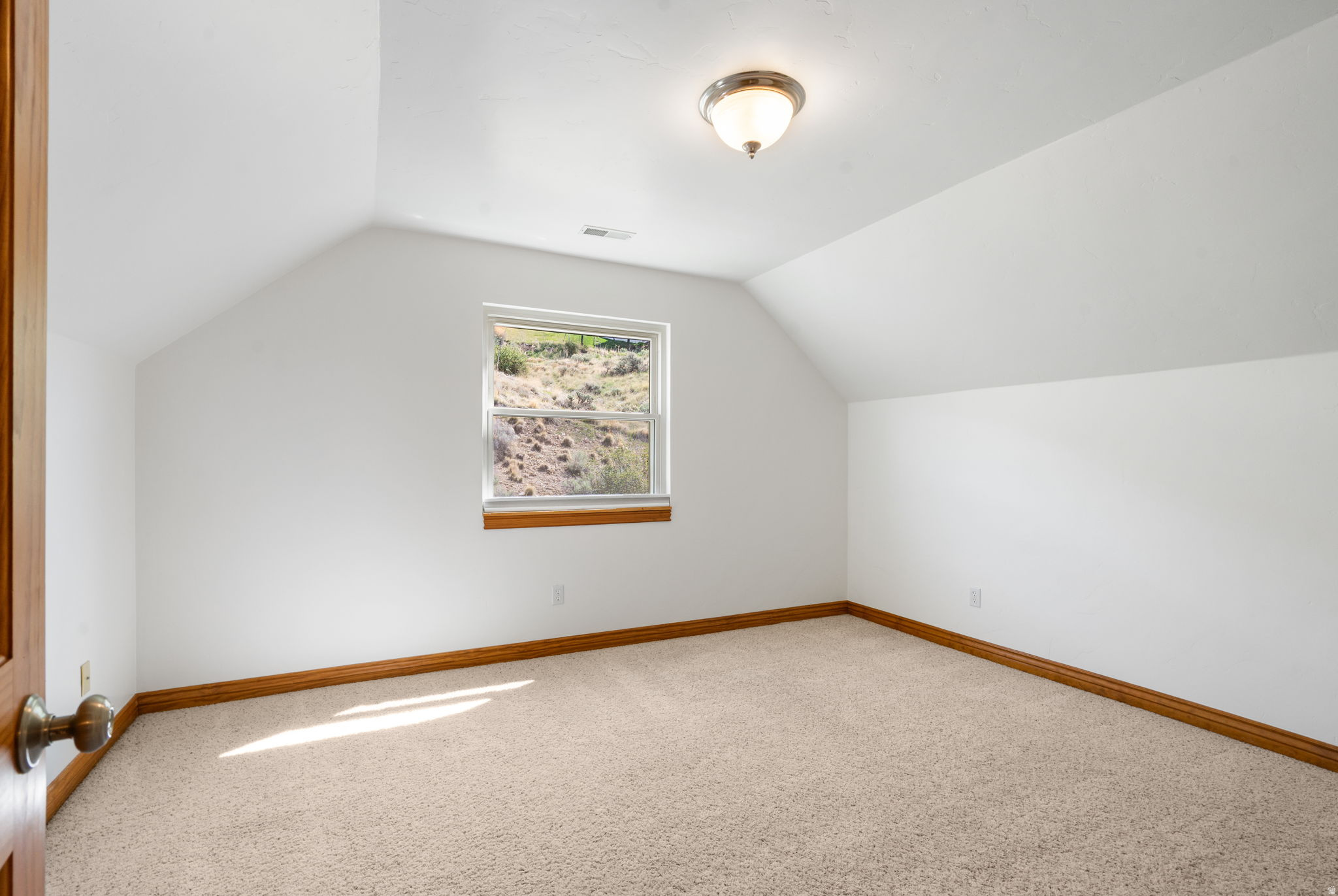 AVANYU ACRES PUD - Residential