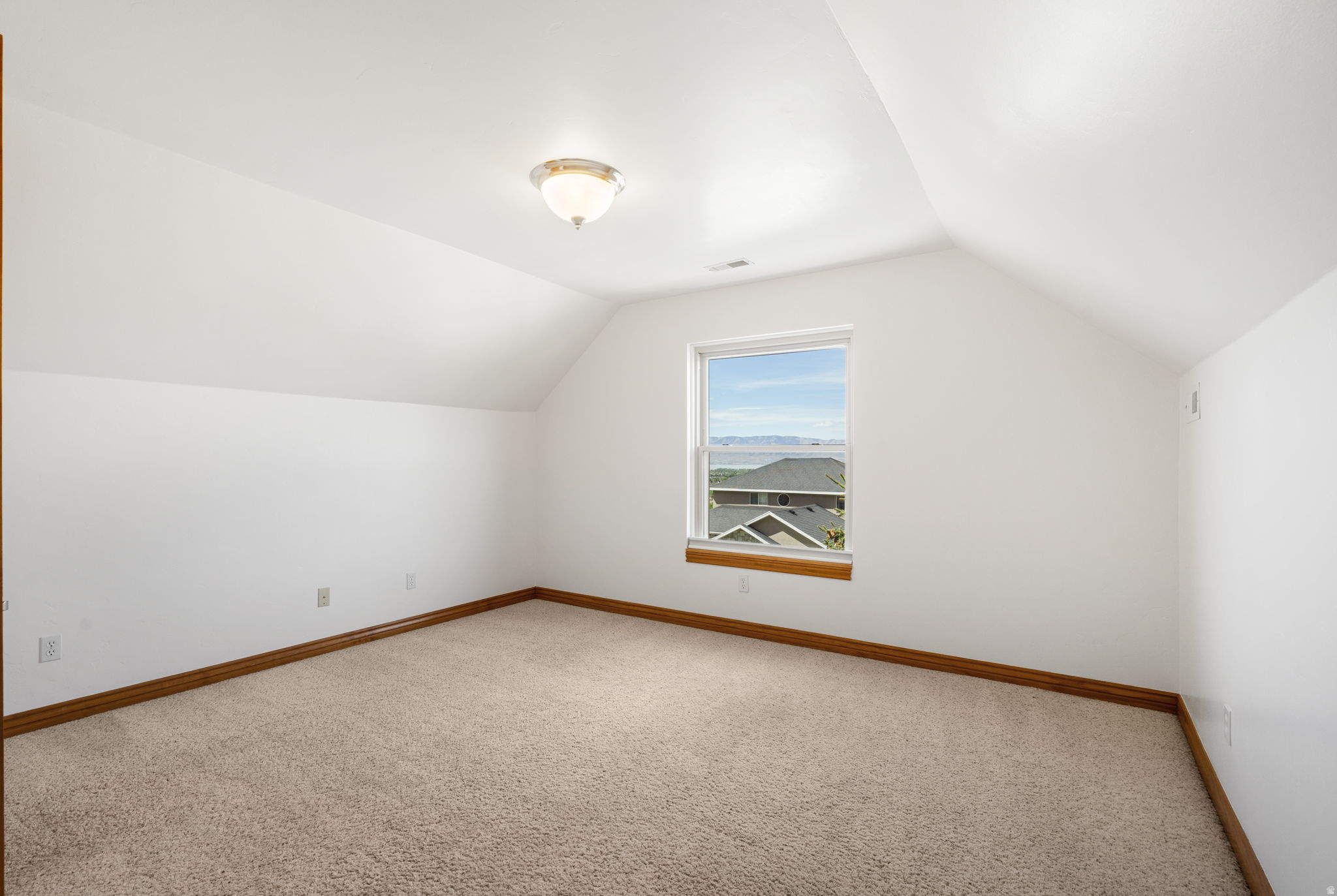 AVANYU ACRES PUD - Residential