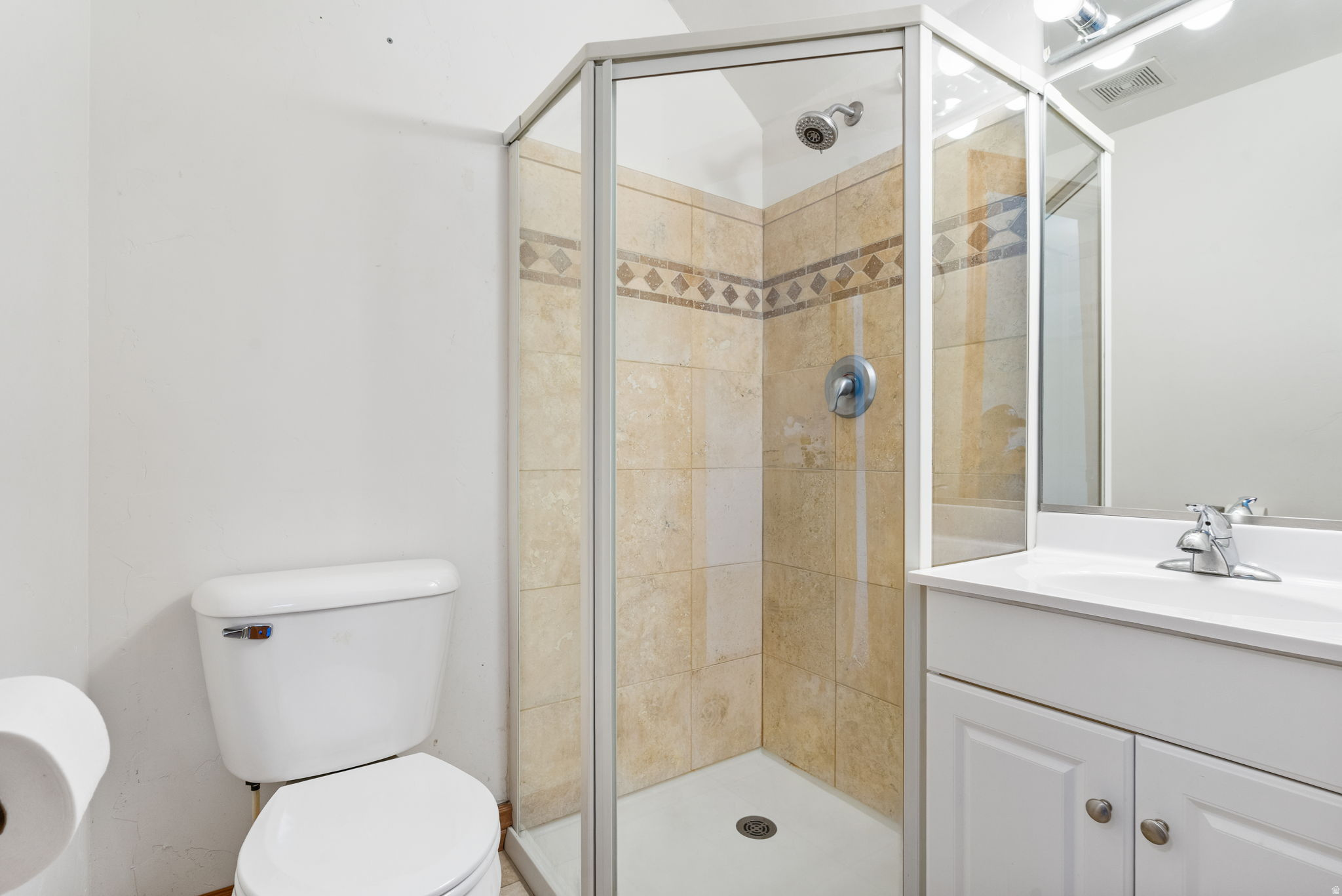 AVANYU ACRES PUD - Residential