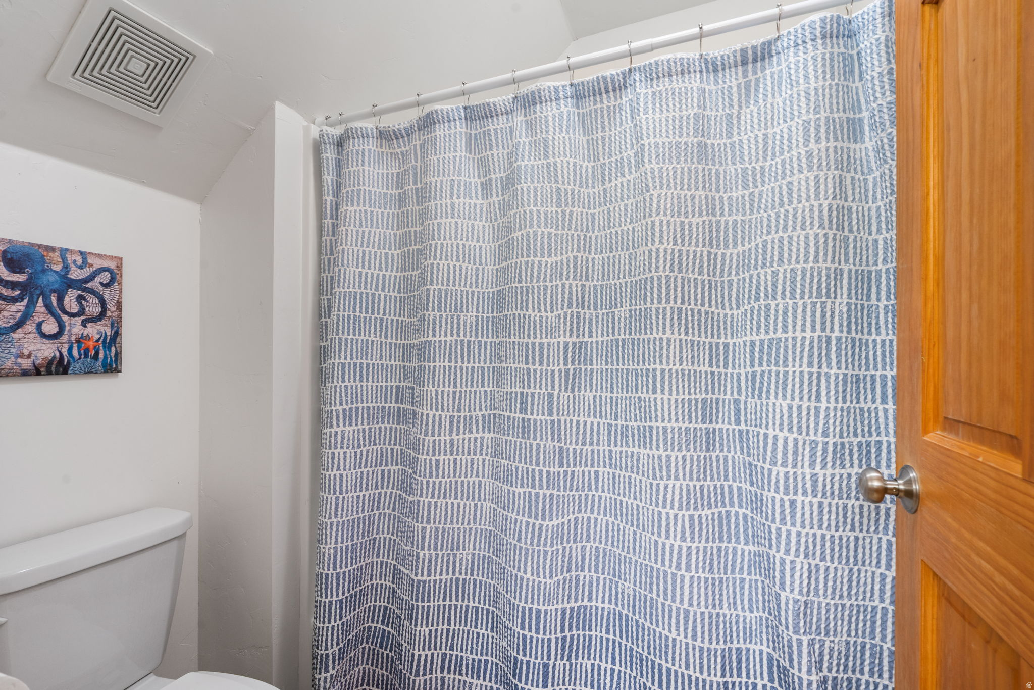 AVANYU ACRES PUD - Residential