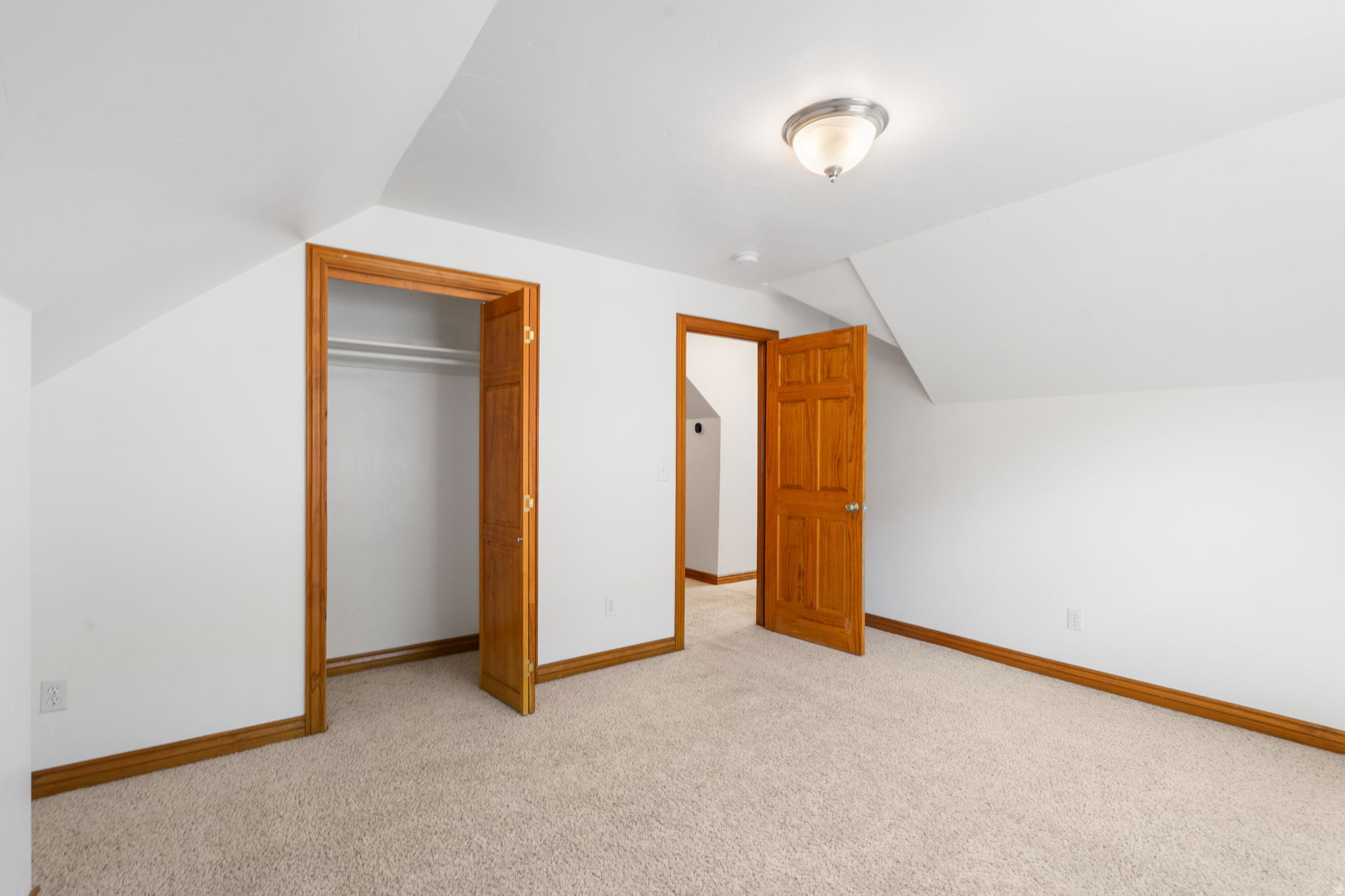 AVANYU ACRES PUD - Residential