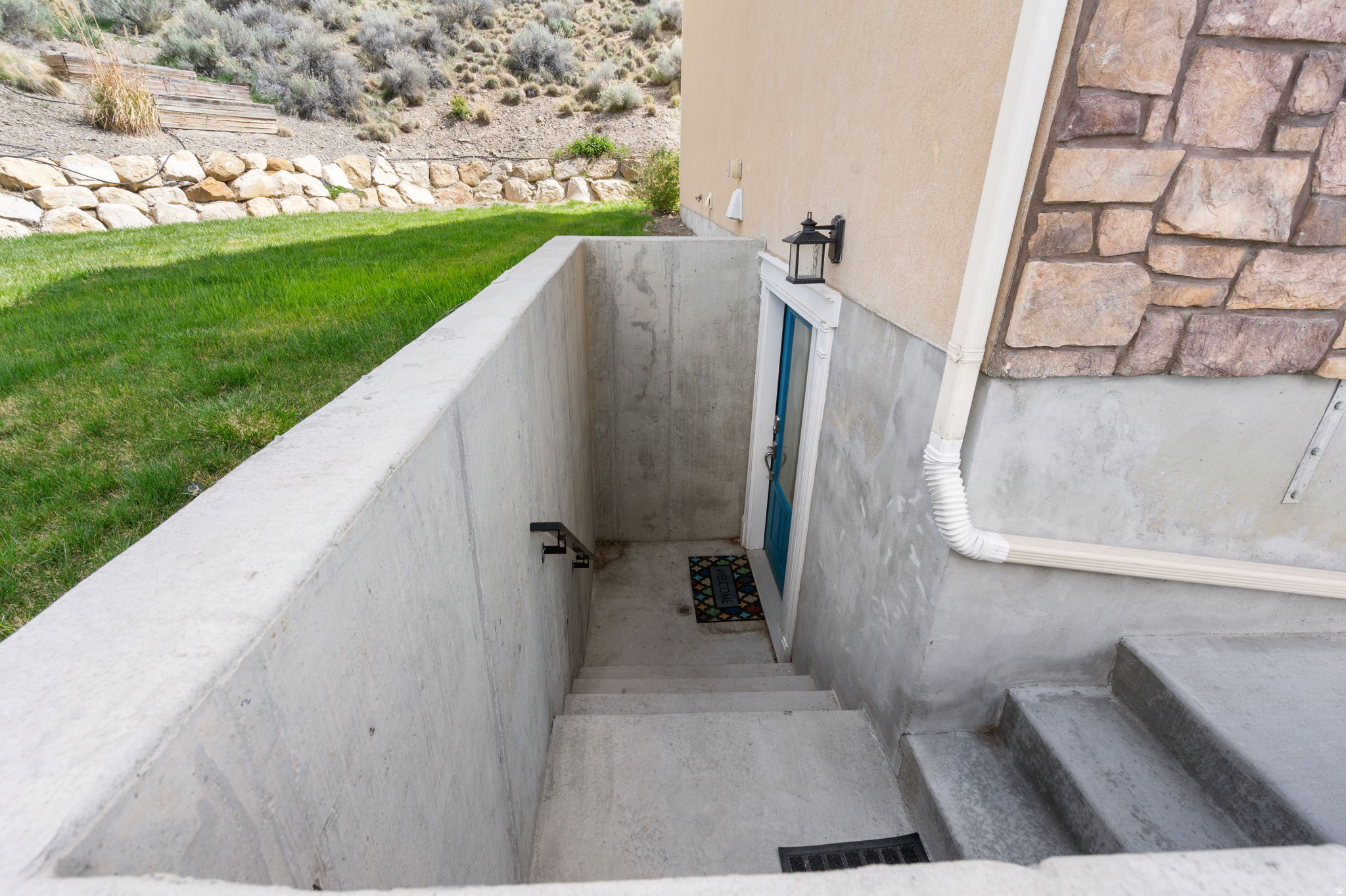 AVANYU ACRES PUD - Residential