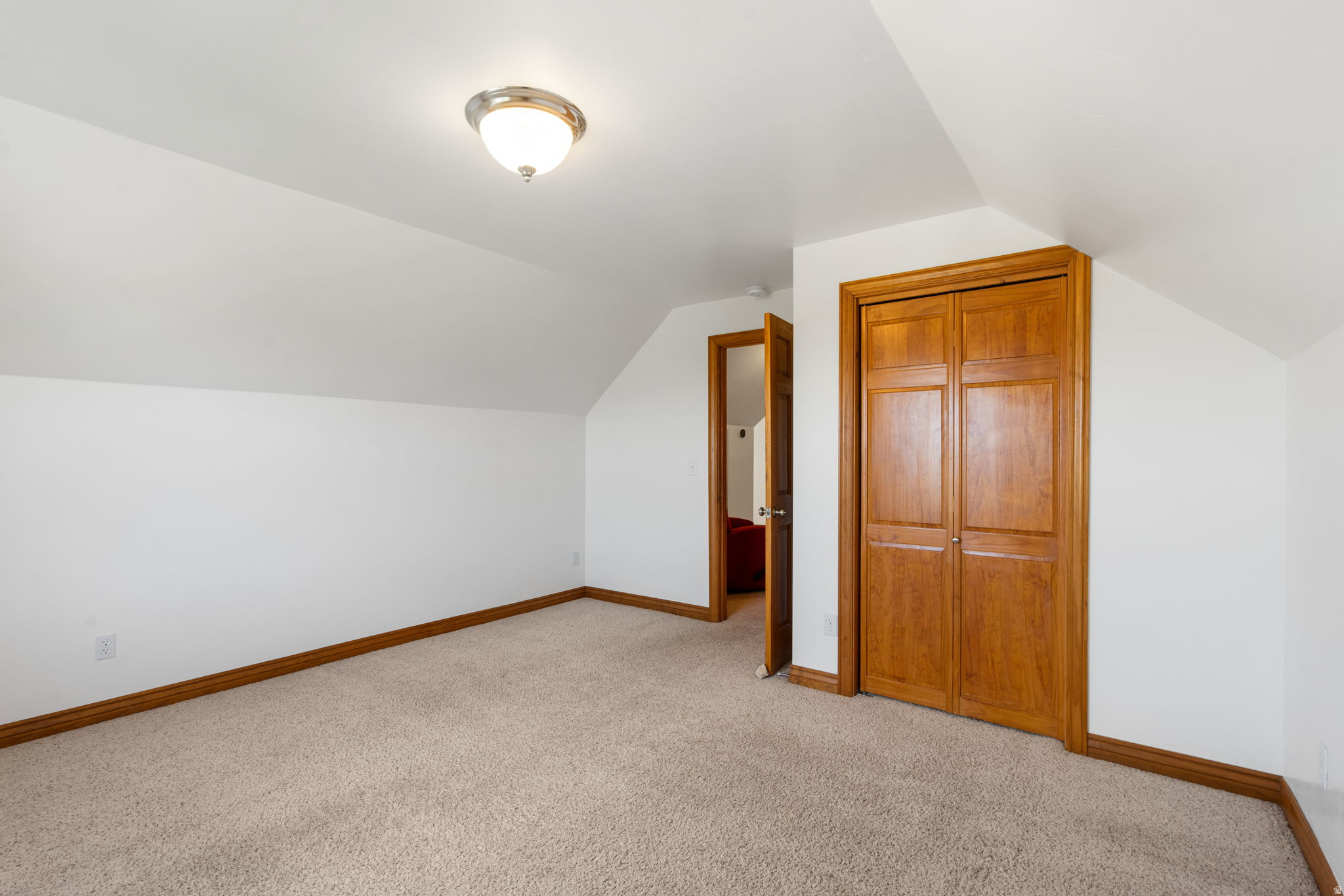 AVANYU ACRES PUD - Residential