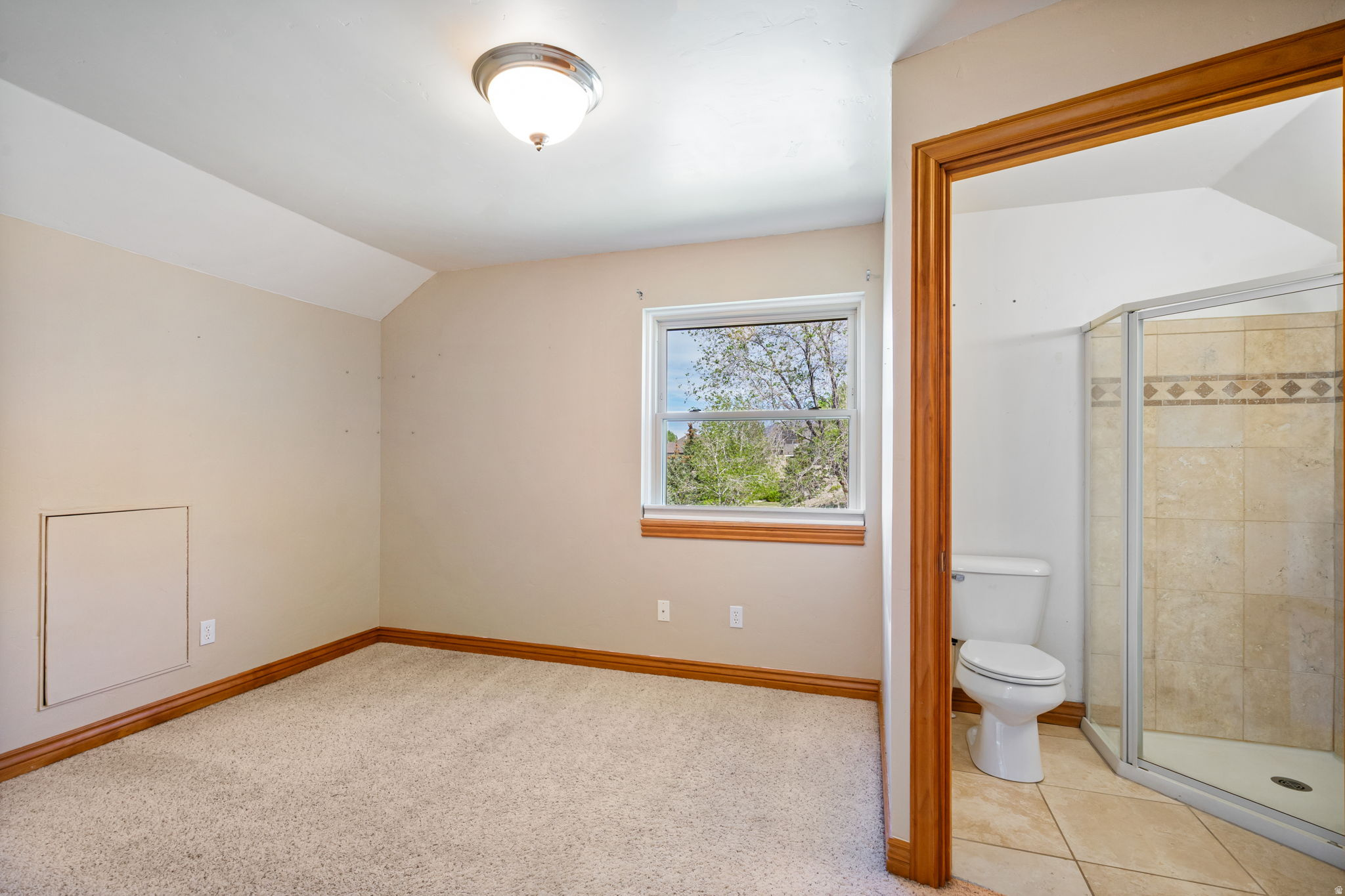 AVANYU ACRES PUD - Residential