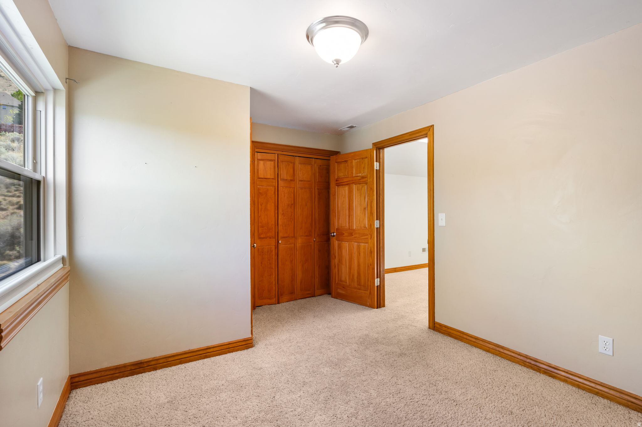 AVANYU ACRES PUD - Residential