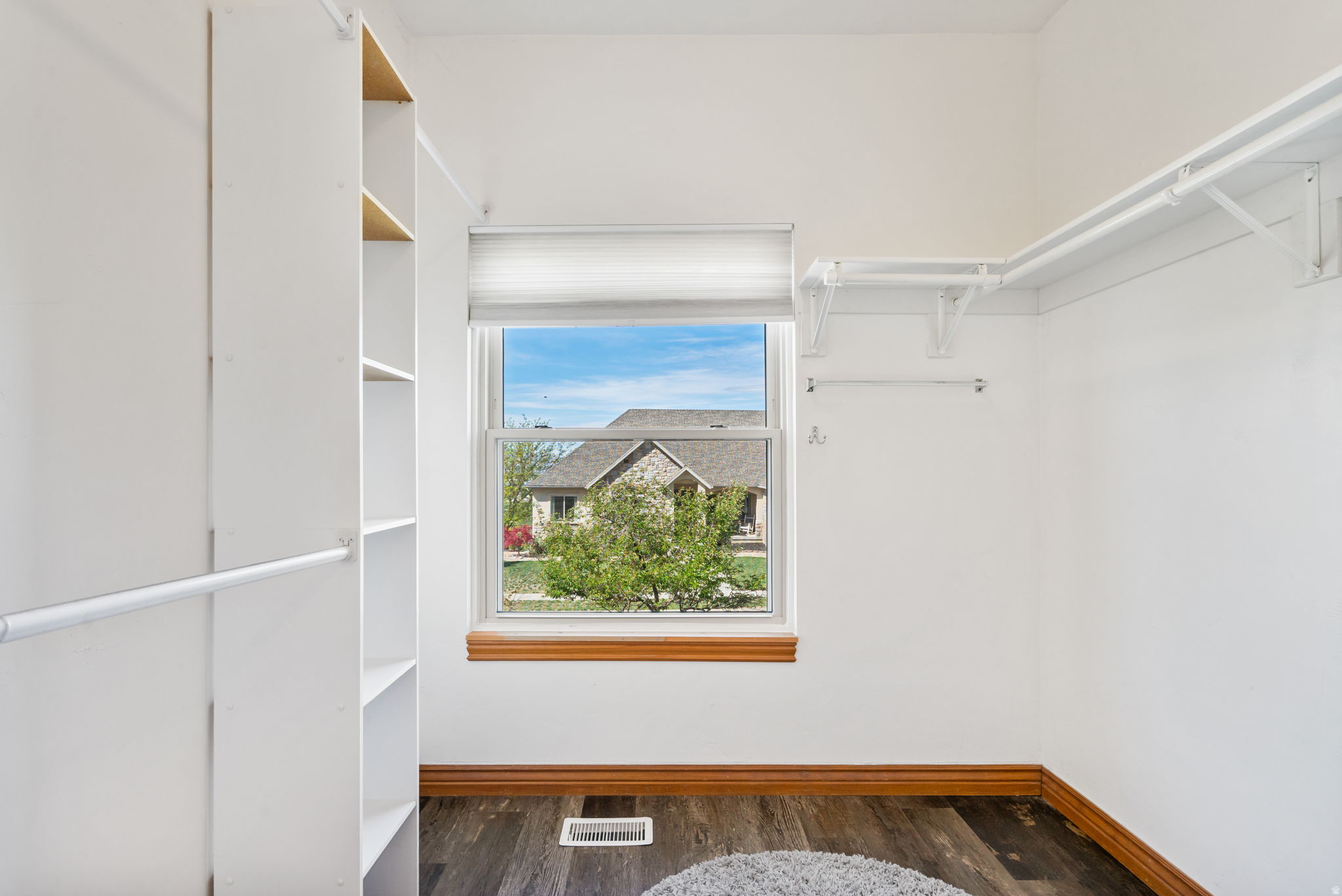 AVANYU ACRES PUD - Residential