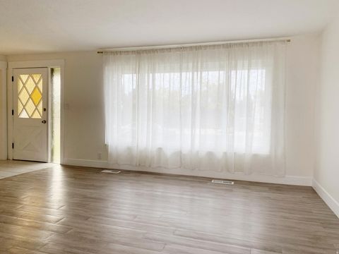 Tiny photo for 269 S 700 E, Orem, UT 84097 (MLS # 2119864)