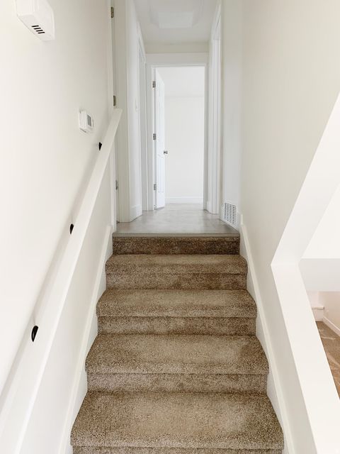 Tiny photo for 269 S 700 E, Orem, UT 84097 (MLS # 2119864)