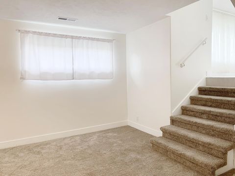 Tiny photo for 269 S 700 E, Orem, UT 84097 (MLS # 2119864)