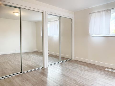 Tiny photo for 269 S 700 E, Orem, UT 84097 (MLS # 2119864)