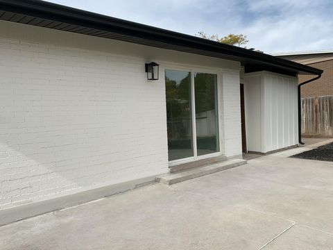 Tiny photo for 269 S 700 E, Orem, UT 84097 (MLS # 2119864)