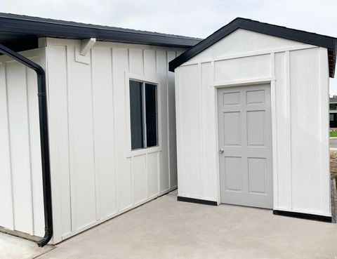 Tiny photo for 269 S 700 E, Orem, UT 84097 (MLS # 2119864)