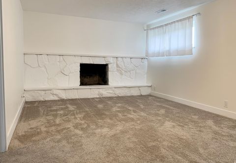 Tiny photo for 269 S 700 E, Orem, UT 84097 (MLS # 2119864)