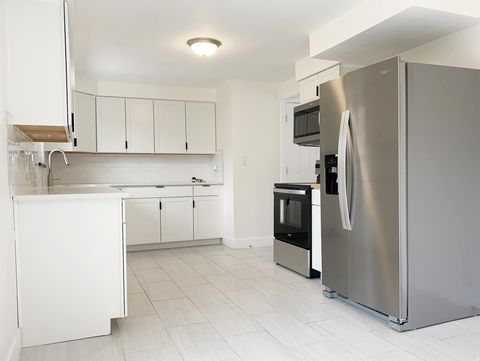 Tiny photo for 269 S 700 E, Orem, UT 84097 (MLS # 2119864)