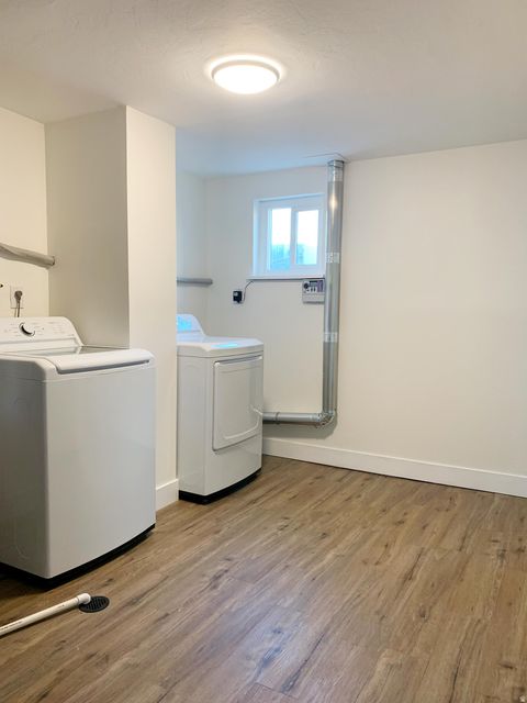 Tiny photo for 269 S 700 E, Orem, UT 84097 (MLS # 2119864)