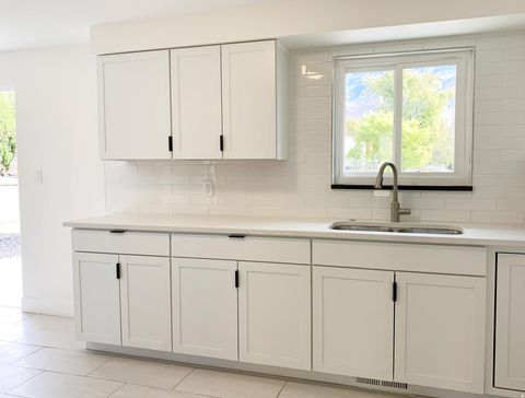 Tiny photo for 269 S 700 E, Orem, UT 84097 (MLS # 2119864)