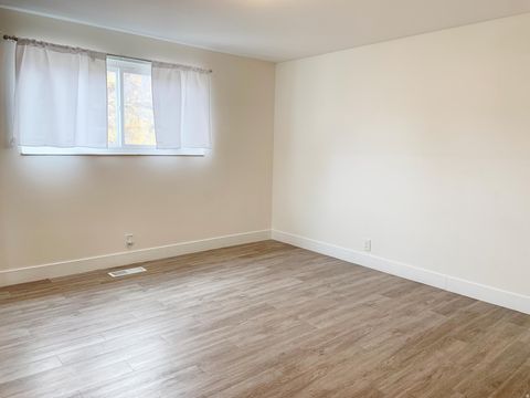Tiny photo for 269 S 700 E, Orem, UT 84097 (MLS # 2119864)