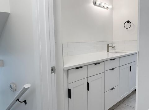 Tiny photo for 269 S 700 E, Orem, UT 84097 (MLS # 2119864)