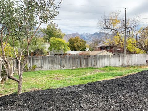 Tiny photo for 269 S 700 E, Orem, UT 84097 (MLS # 2119864)