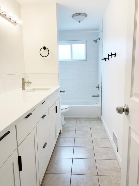 Tiny photo for 269 S 700 E, Orem, UT 84097 (MLS # 2119864)