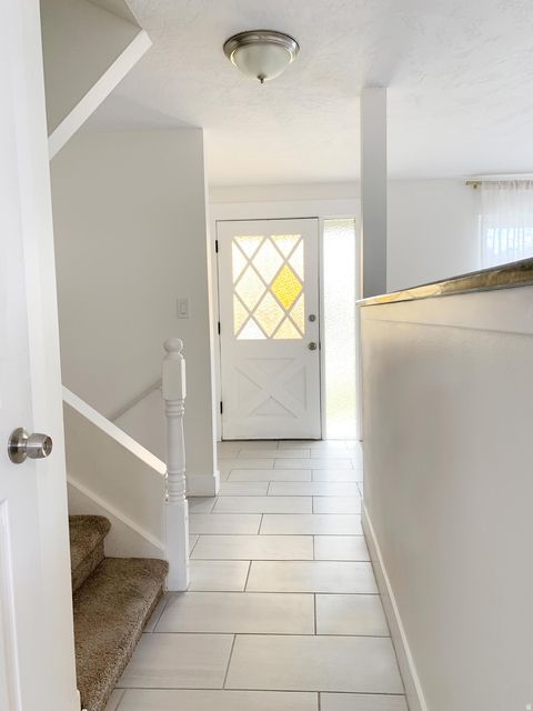 Tiny photo for 269 S 700 E, Orem, UT 84097 (MLS # 2119864)