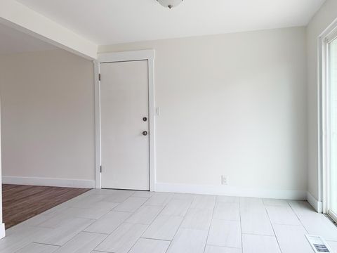Tiny photo for 269 S 700 E, Orem, UT 84097 (MLS # 2119864)