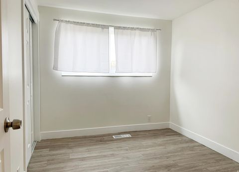 Tiny photo for 269 S 700 E, Orem, UT 84097 (MLS # 2119864)