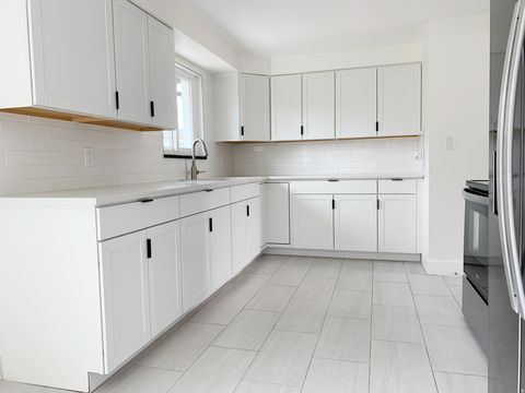 Tiny photo for 269 S 700 E, Orem, UT 84097 (MLS # 2119864)