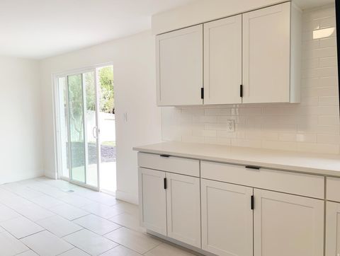 Tiny photo for 269 S 700 E, Orem, UT 84097 (MLS # 2119864)