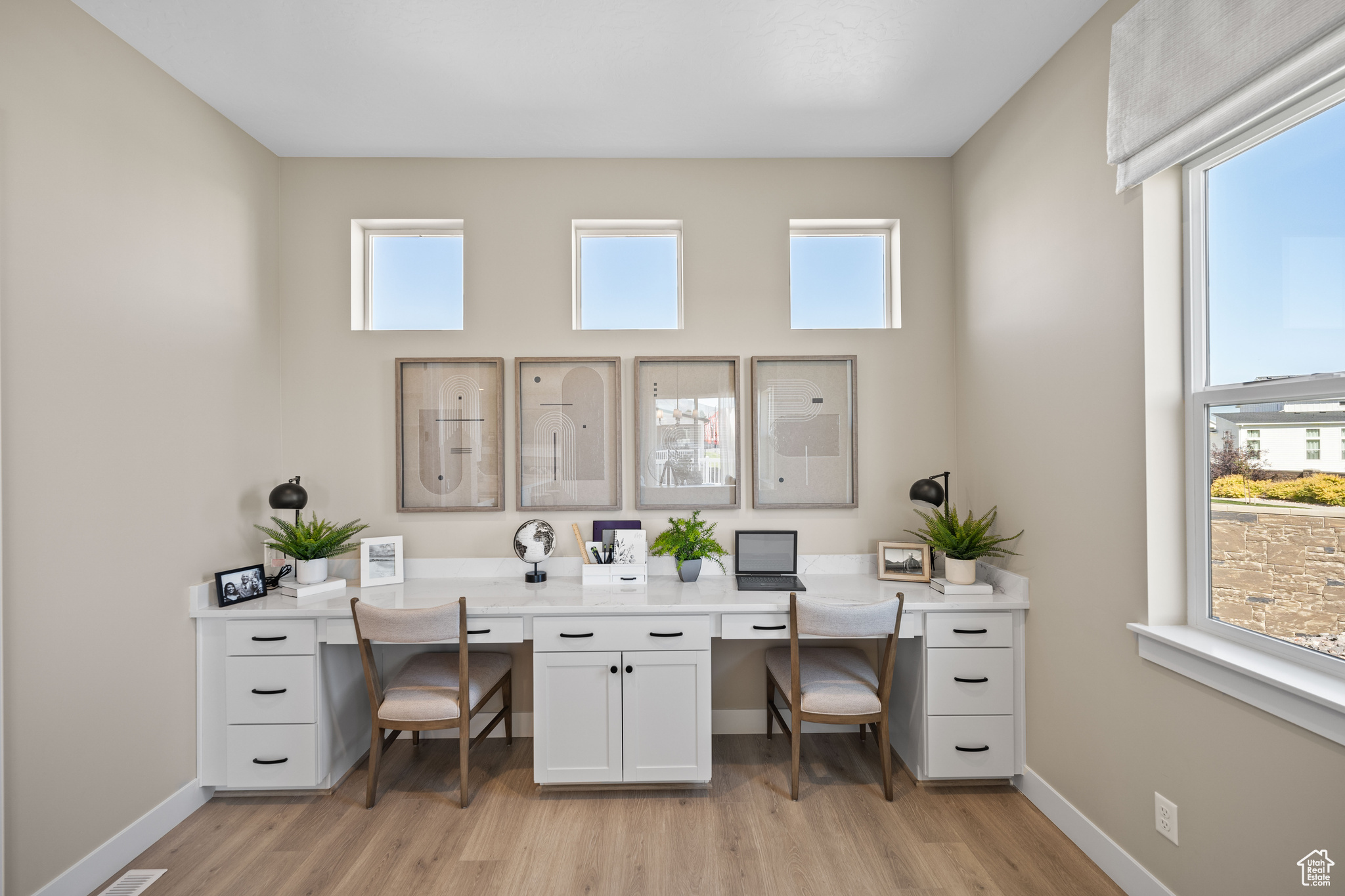 6294 W Teton Ranch Dr #312, Herriman, Utah image 3