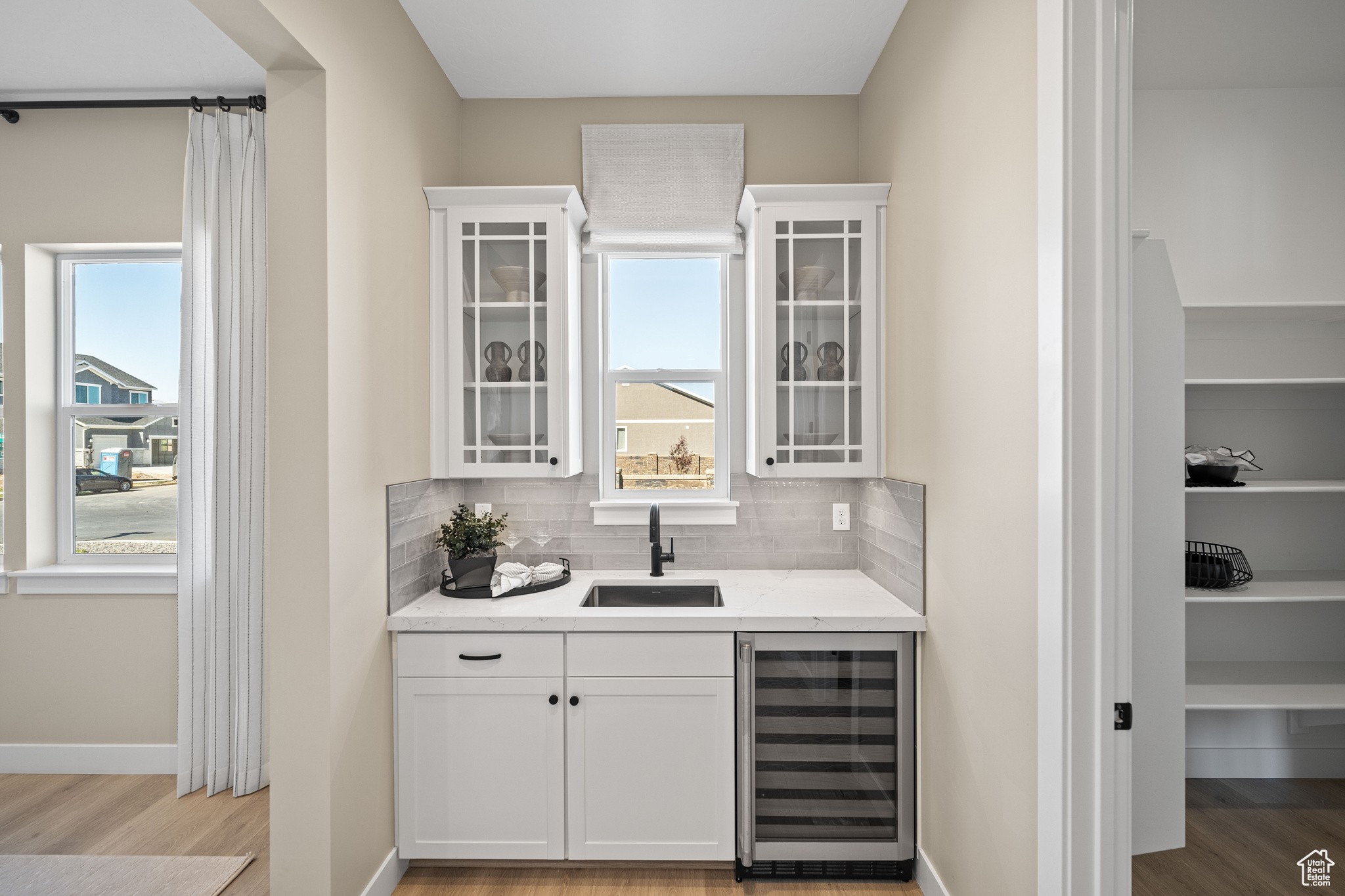 6294 W Teton Ranch Dr #312, Herriman, Utah image 2