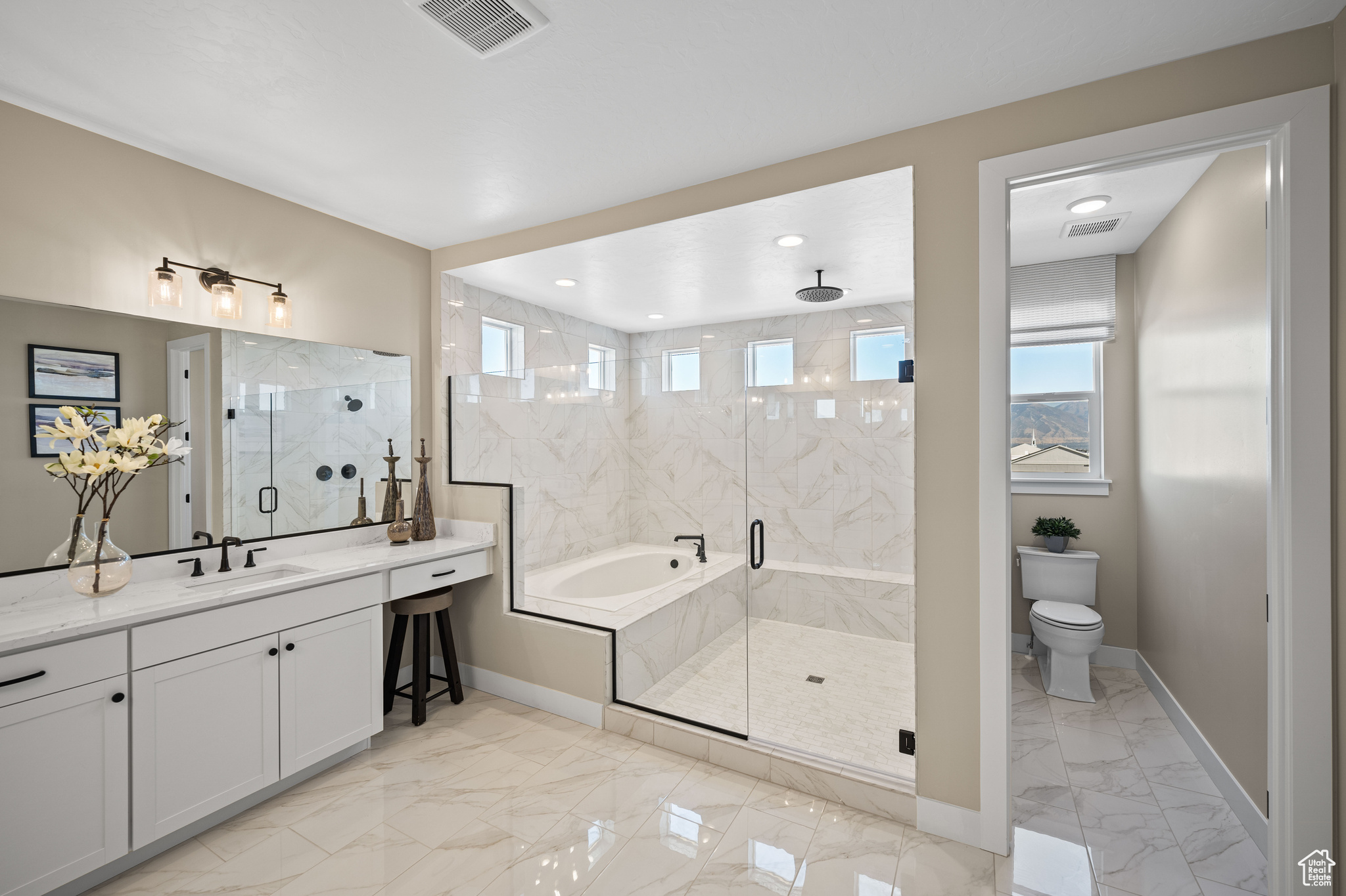 6294 W Teton Ranch Dr #312, Herriman, Utah image 5