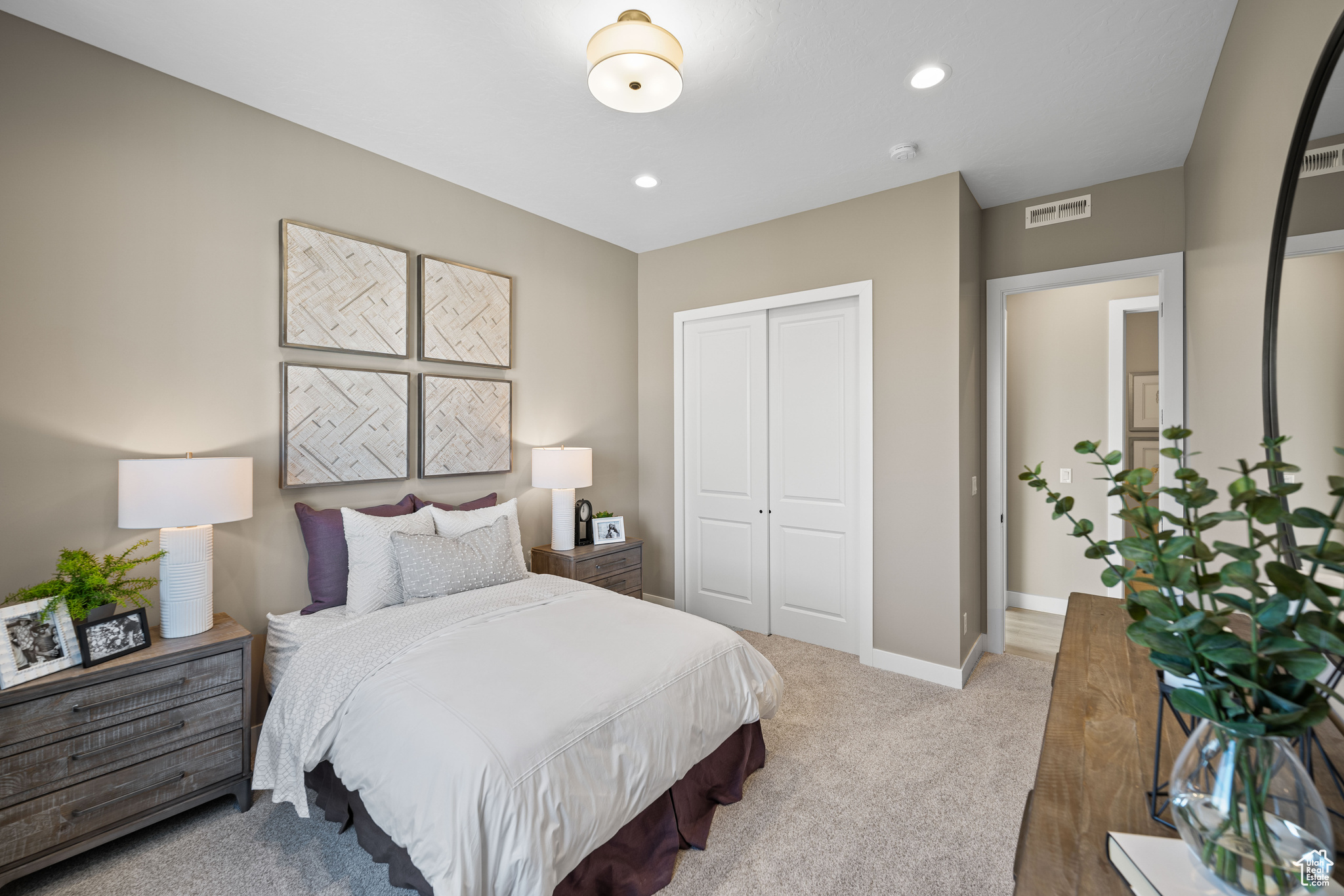 6294 W Teton Ranch Dr #312, Herriman, Utah image 9