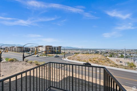 Tiny photo for 283 E ENDURANCE CIR, Draper, UT 84020 (MLS # 2117009)