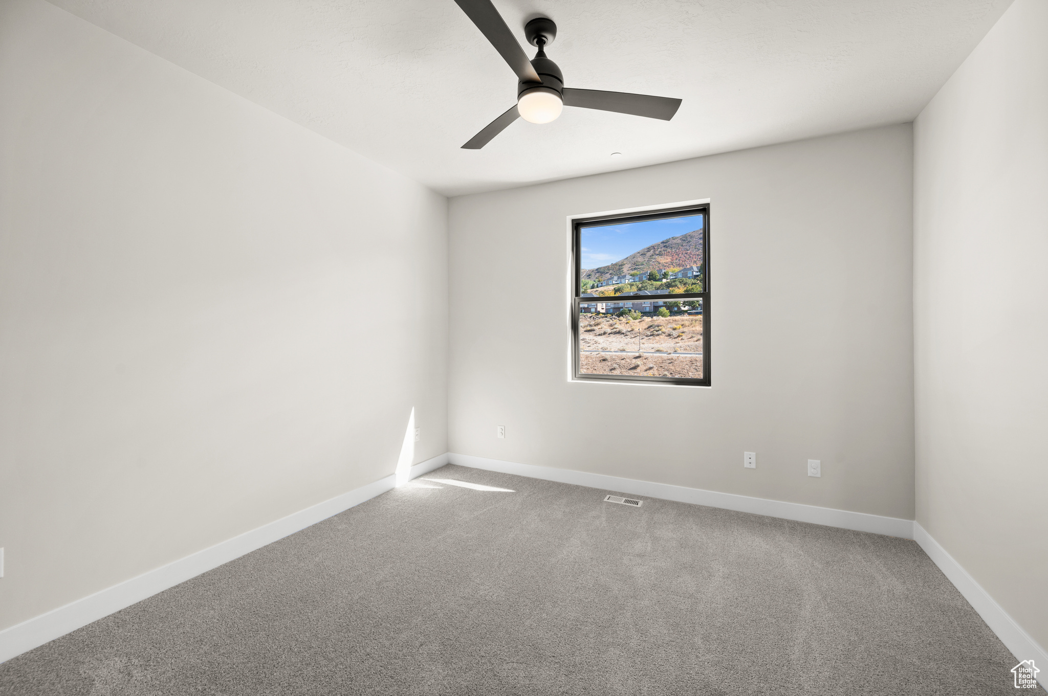 STERLING HEIGHTS - Residential