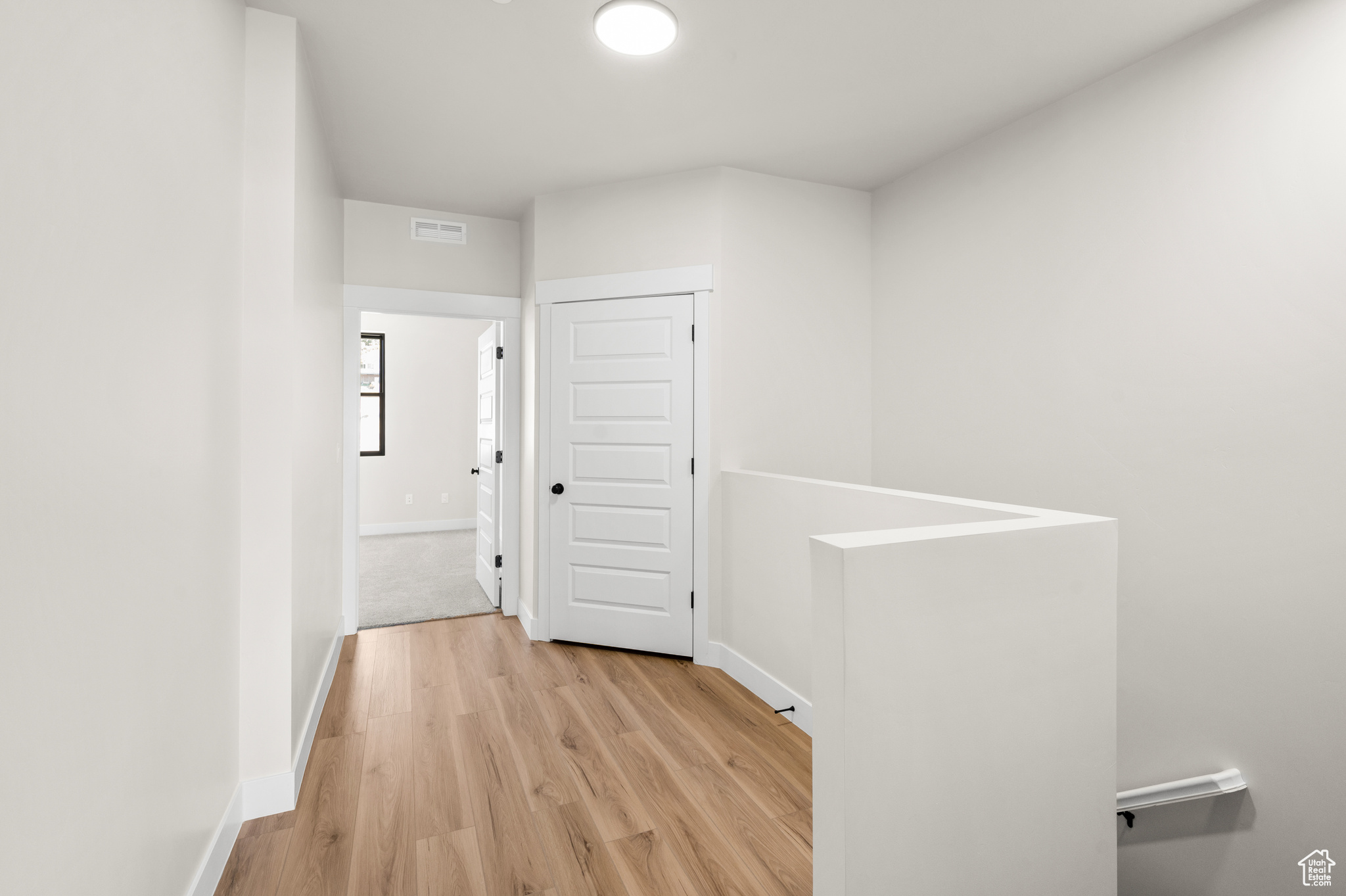 STERLING HEIGHTS - Residential