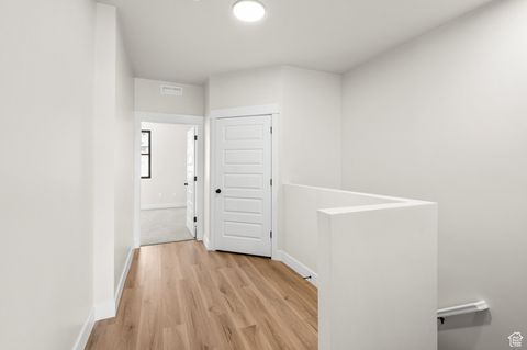 Tiny photo for 283 E ENDURANCE CIR, Draper, UT 84020 (MLS # 2117009)