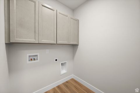 Tiny photo for 283 E ENDURANCE CIR, Draper, UT 84020 (MLS # 2117009)