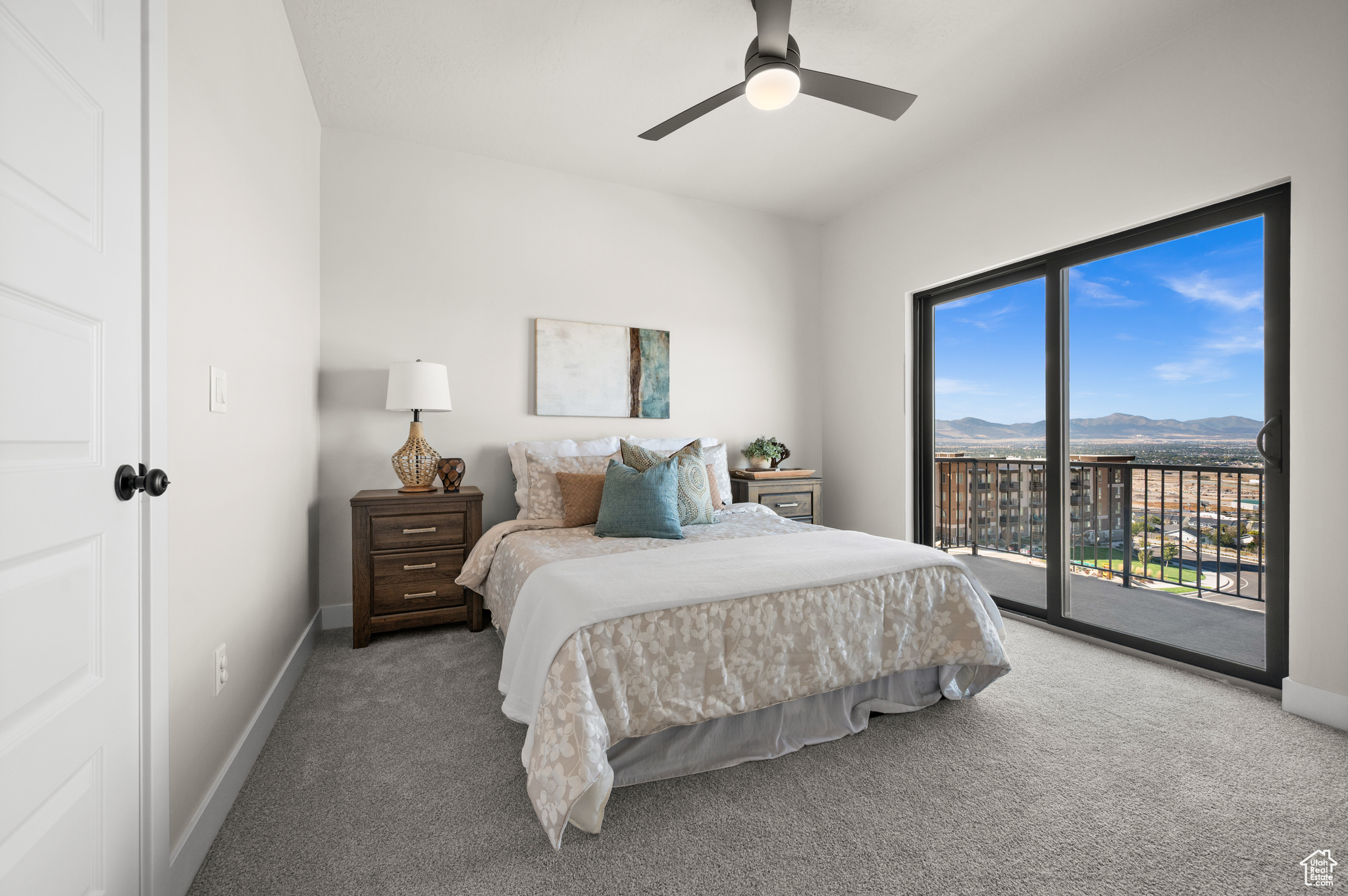 STERLING HEIGHTS - Residential