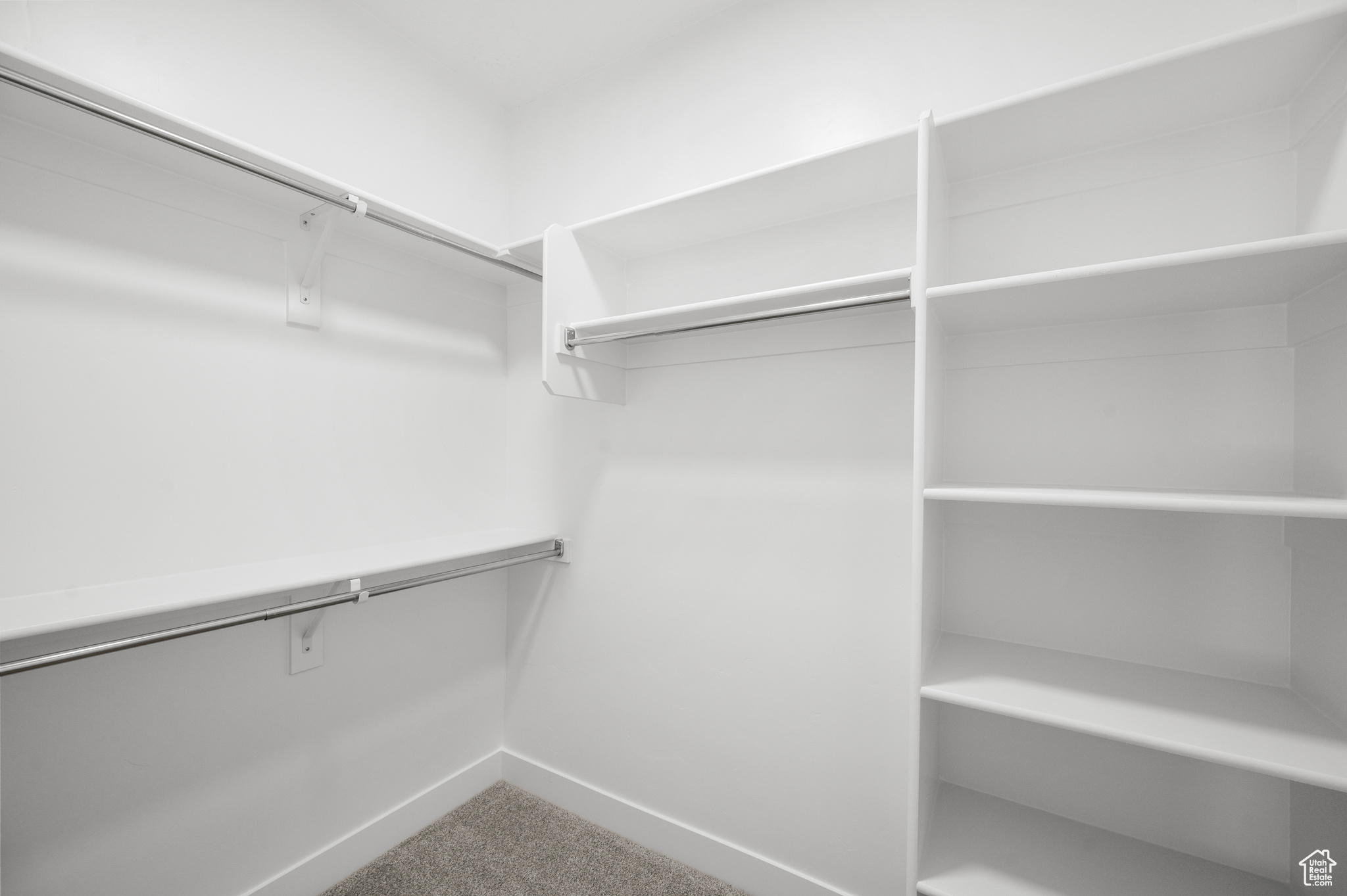 STERLING HEIGHTS - Residential