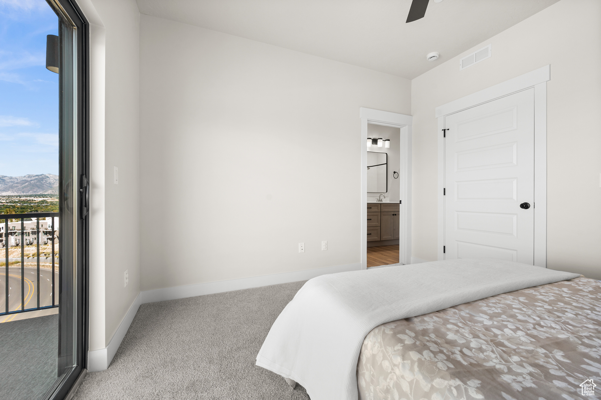 STERLING HEIGHTS - Residential