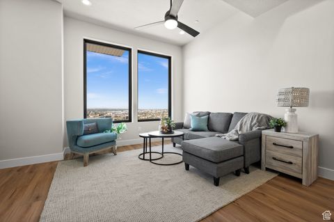 Tiny photo for 283 E ENDURANCE CIR, Draper, UT 84020 (MLS # 2117009)