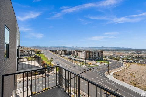 Tiny photo for 283 E ENDURANCE CIR, Draper, UT 84020 (MLS # 2117009)