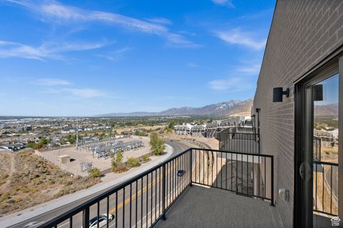 Tiny photo for 283 E ENDURANCE CIR, Draper, UT 84020 (MLS # 2117009)