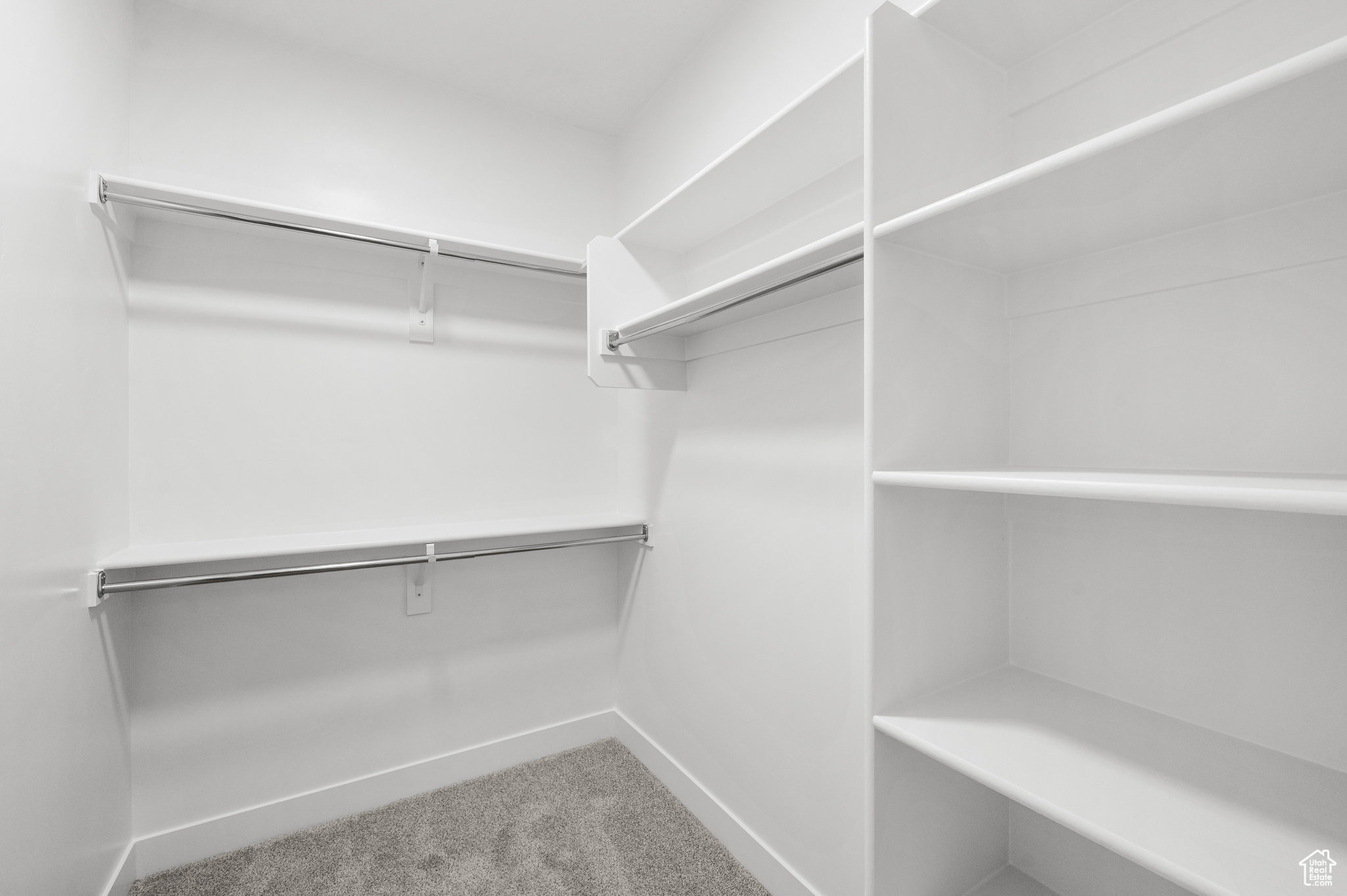 STERLING HEIGHTS - Residential